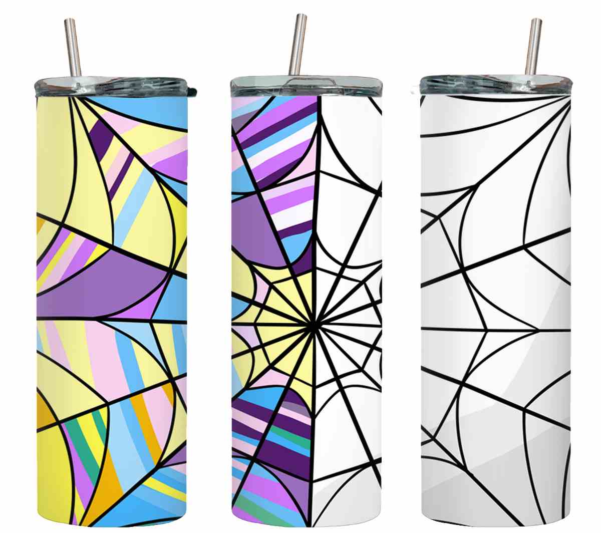 Little Stranger-11347